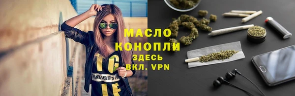 молекула духа Заводоуковск