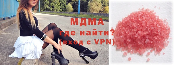 бутират Иннополис