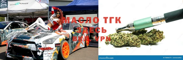 гидропоника Инта